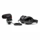 Joby Wavo Plus #3