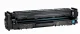 HP 216A Black Original LaserJet Toner Cartridge #2