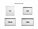 Multibrackets 7161 #10
