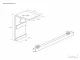 Multibrackets 7161 #12