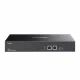 TP-Link Omada OC300