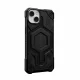 Urban Armor Gear Monarch Pro Kevlar #3