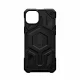 Urban Armor Gear Monarch Pro Kevlar #8