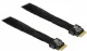 Inter-Tech SFF-8654 4i