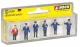 NOCH German Railway Officials #2