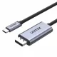 UNITEK V1409A