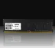 AFOX DDR4 8G 2400 UDIMM