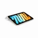 Apple MM6H3ZM/A #3