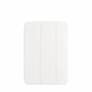 Apple MM6H3ZM/A