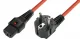 Microconnect EL248S