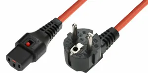 Microconnect EL248S