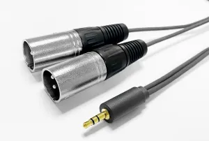 Vivolink PROMJXLRS15
