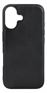Essentials 3052321