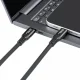 Microconnect MC-LS-USB4CC0.15 #3