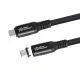 Microconnect MC-LS-USB4CC0.15 #6
