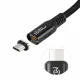Microconnect MC-LS-USB4CC0.15 #2