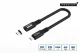 Microconnect MC-LS-USB4CC0.15