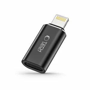 Tech-Protect 9490713933800