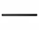 Samsung Q-series HW-Q800F/EN #2