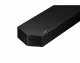 Samsung Q-series HW-Q800F/EN #5