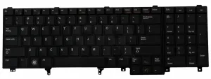 DELL 5VVMD