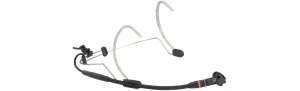 AKG C555 L