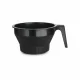 Moccamaster 13274
