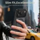 Tech-Protect 5906302333561 #4