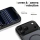 Tech-Protect 5906302333561 #3