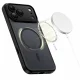 Tech-Protect 5906302333561 #2