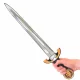 Liontouch 10350 #4