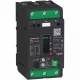 Schneider Electric GV4PEM25N