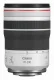 Canon RF 70-200mm F4L IS USM