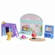 Peppa Pig G28345L00 #2