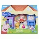 Peppa Pig G28345L00