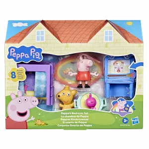 Peppa Pig G28345L00