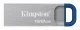 Kingston Technology DataTraveler Kyson