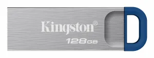 Kingston Technology DataTraveler Kyson