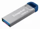 Kingston Technology DataTraveler Kyson #3