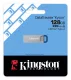 Kingston Technology DataTraveler Kyson #4