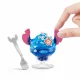 ZURU Mini Brands 77708 #7