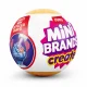 ZURU Mini Brands 77708 #15