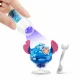 ZURU Mini Brands 77708 #12