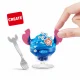 ZURU Mini Brands 77708 #8