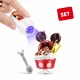 ZURU Mini Brands 77708 #9