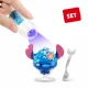ZURU Mini Brands 77708 #11