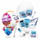 ZURU Mini Brands 77708 #2
