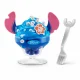 ZURU Mini Brands 77708 #14
