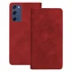 TelForceOne GSM186961