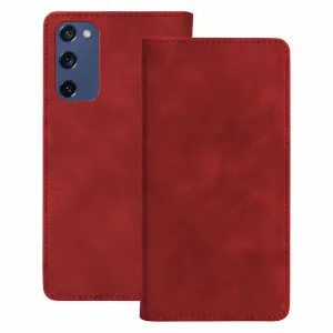 TelForceOne GSM186961